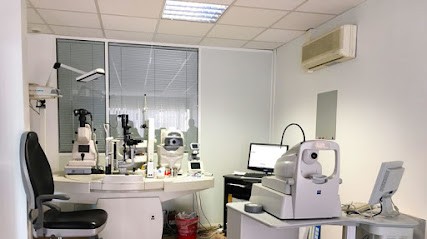 Dr Abdelmalek ABACHI, Médecin Généraliste à Chelles