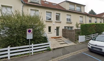 Groupe De Medecins Angeiologues (Scm), Médecin Généraliste à Villebon-sur-Yvette