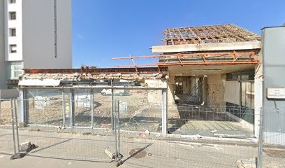 Rouby Pascal, Médecin Généraliste à Saint-Jean-de-la-Ruelle