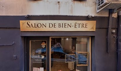 Milleret Corinne, Médecin Généraliste à Thuir