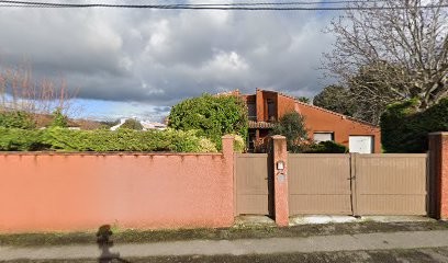 Genevois Patrick, Médecin Généraliste à L'Union