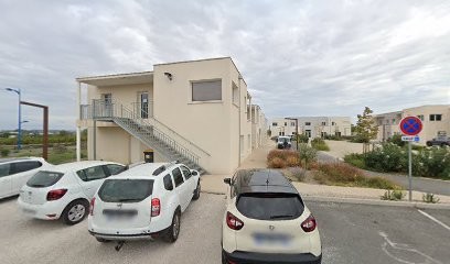 Dr Laurès Pierre, Médecin Généraliste à Tourbes