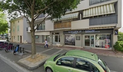 Tardy Philippe, Médecin Généraliste à Valence