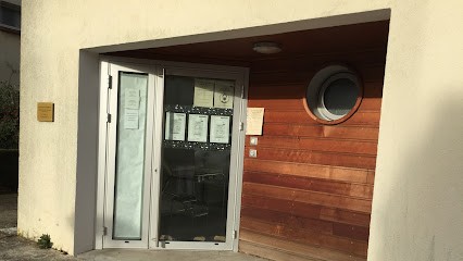 Chambenoit David, Médecin Généraliste à Poitiers