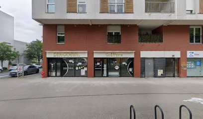 Docteur Marie-Hélène RAPILLIARD, Médecin Généraliste à Dijon