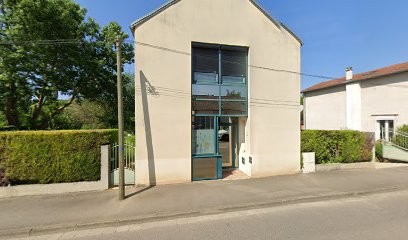 Roussin Eric, Médecin Généraliste à Bouxières-aux-Dames