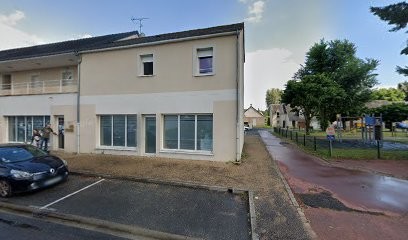 Hallouin Claire, Médecin Généraliste à Saint-Laurent-Nouan