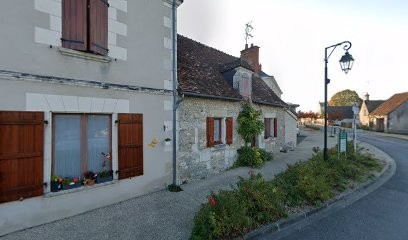 Catrin Jean-Louis, Médecin Généraliste à Saint-Hippolyte