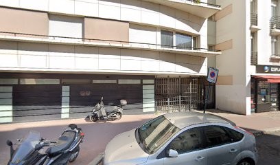 Radelet Claire, Médecin Généraliste à Gennevilliers