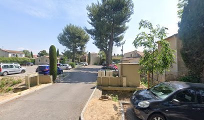 Scp Des Médecins D'Eyragues (Dr Gesta, Rogissart & Abarki), Médecin Généraliste à Eyragues