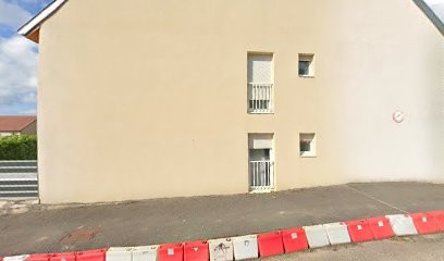 Bert Jean-François, Médecin Généraliste à Semur-en-Auxois