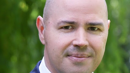 Dr Lionel DAVID, Médecin Généraliste à Brebières