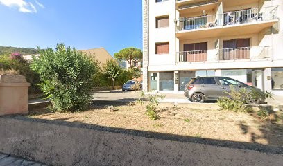 Barabesi Serena, Médecin Généraliste à Santa-Maria-di-Lota