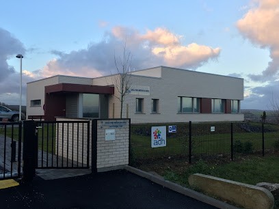 Adh Dialyse Médialisée, Centre Médical à Divion