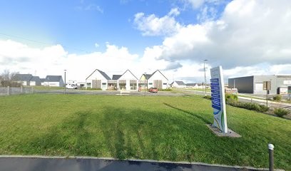 Blancheteau Christian, Médecin Généraliste à Fréhel