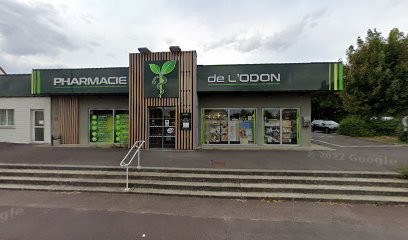 Lang Jean-Marie, Médecin Généraliste à Bretteville-sur-Odon