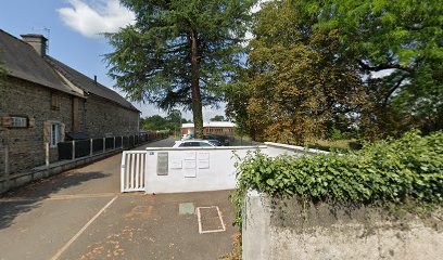 Maturano Henri, Médecin Généraliste à Bordères-sur-l'Échez