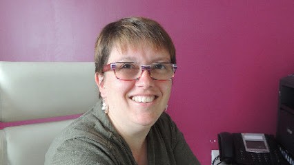 Dr Cécile CHAMBEFORT, Médecin Généraliste à Gergy