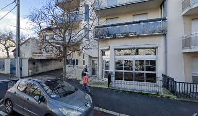Pepin Richard, Médecin Généraliste à Sartrouville