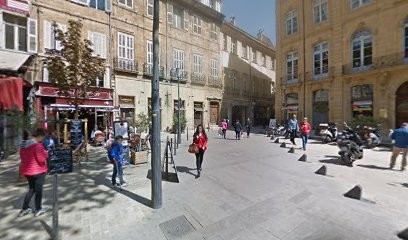 Médecine Chinoise (中医) – Aix en Provence, Médecin Généraliste à Aix-en-Provence