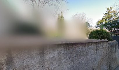 Auguste Jean Claude, Médecin Généraliste à Marseille 08