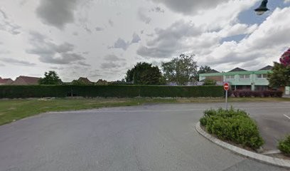 Dr Laurent LEFRANCOIS - Médecin Généraliste, Médecin Généraliste à Hondschoote