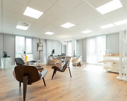 My Laser Clinic, Centre Médical à Grenoble