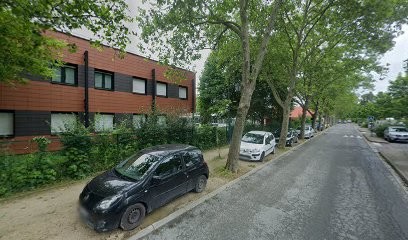 Sinus Scm, Médecin Généraliste à Yerres