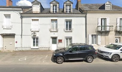 Docteur Rémi Lefèvre, Médecin Généraliste à Chevilly