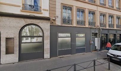 En Retraite, Médecin Généraliste à Lyon 06