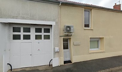 Tinturier Thierry, Médecin Généraliste à Bruère-Allichamps