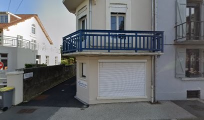 Schreiber Delavenne Christine, Médecin Généraliste à Wimereux
