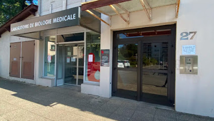 Dr Darmedru Coline, Médecin Du Sommeil, Médecin Généraliste à Lyon 09