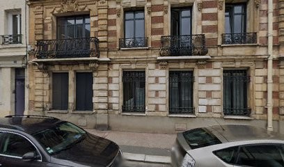 Groupe Médical du Bail, Médecin Généraliste à Fécamp