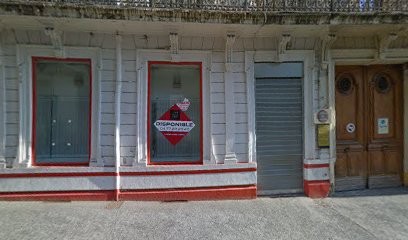 Dr Jamot Fourneron Christine, Médecin Généraliste à Saint-Étienne