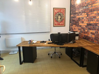 Dr Paul VERDIEL, Médecin Généraliste à Nice