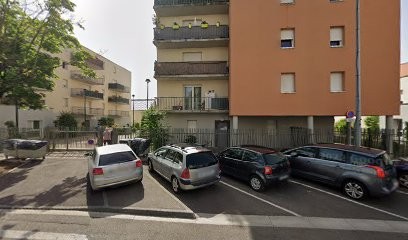 conseil général de la cote d'or agence solidarité et famille, Médecin Généraliste à Talant