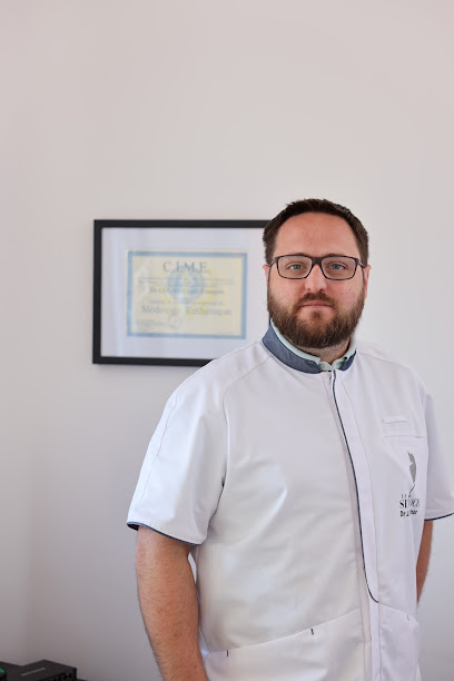 Le Six Foch | Dr Jf Colmas Médecine Esthétique Médecin Généraliste à Montpellier