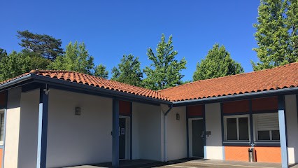 Dr Hugo LAHITETE, Médecin Généraliste à Saint-Martin-de-Seignanx