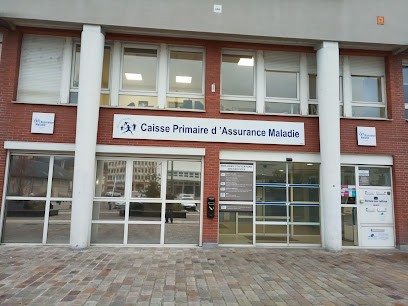 ISBA Santé Prévention, Médecin Généraliste à Moulins