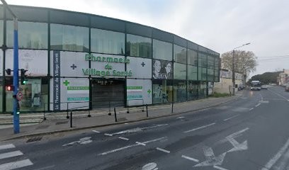 Dr Van PHAM, Médecin Généraliste à Montpellier