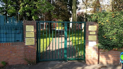 Docteur Eric Delatre, Médecin Généraliste à Lambersart