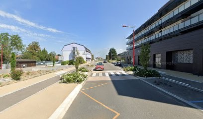 Dre Leonard Marie, Médecin Généraliste à Pulversheim