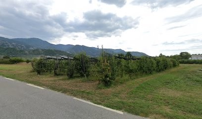 Faure Remi, Médecin Généraliste à La Saulce