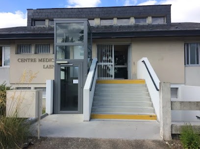 Elisa PUPIN, Médecin Généraliste à Trélazé