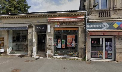 Postis Jean-Michel, Médecin Généraliste au Bouscat