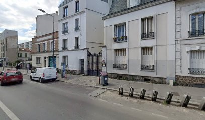 Torkia Joseph, Médecin Généraliste à Montreuil