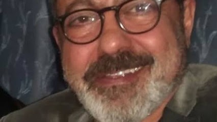 Dr Elie Hantouche, Médecin Généraliste à Paris 08