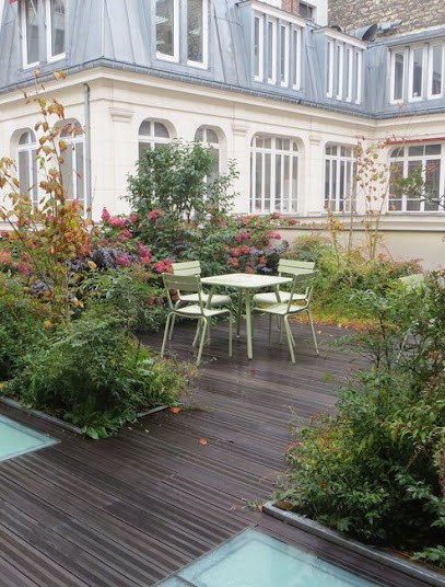 Pascale Ogrizek - Médecin du Sommeil, Médecin Généraliste à Paris 08