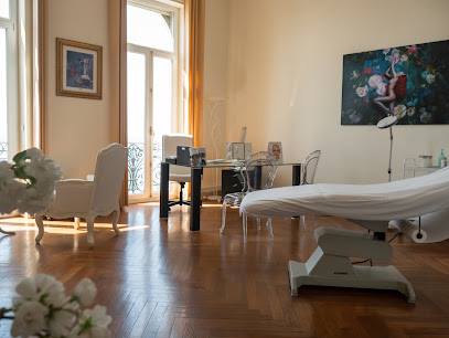 Épilation Au Laser Nice Centre Médical à Nice